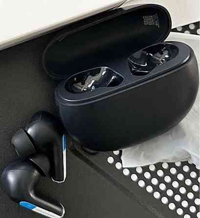 ‼️Розпродажа‼️ Xiaomi Redmi Buds 4 Active Київ