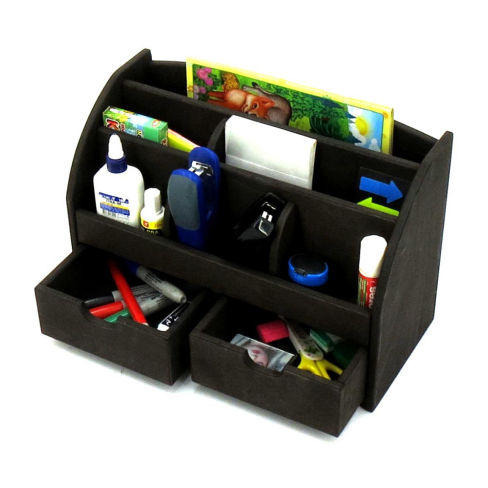 Настольный органайзер 