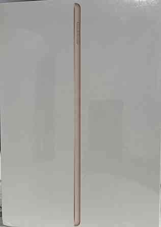 Планшет: iPad 8 Generation 2020, 10.2. 128Gb.Cold Wi-Fi NEW A2270 MYLF2LL/A. Київ