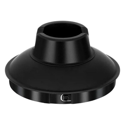 Блендер MPM MBL-42M Винница - изображение 11