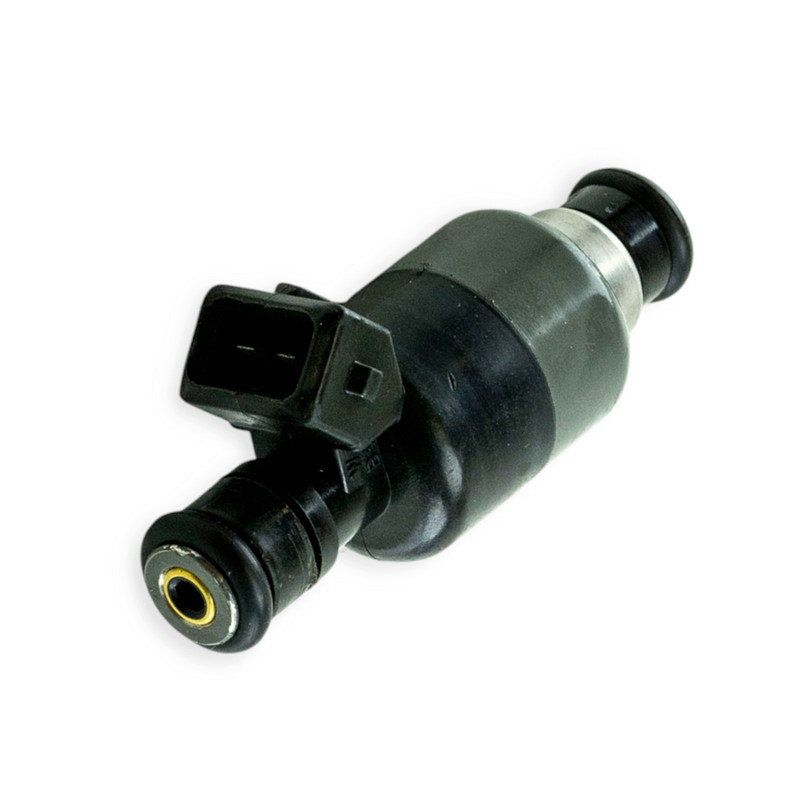 Форсунка Авео старый образец толстая 25174024 Ланос, Мукачево - изображение 1