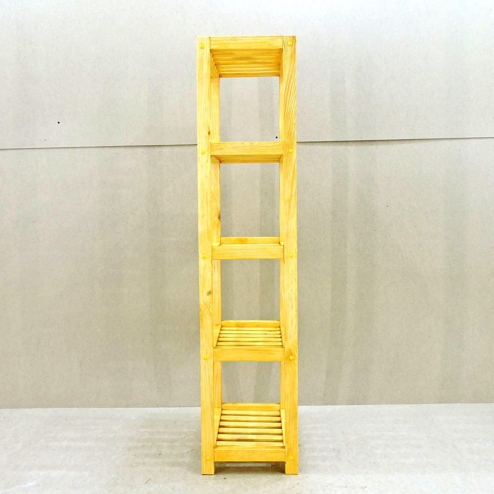 Этажерка разборная 