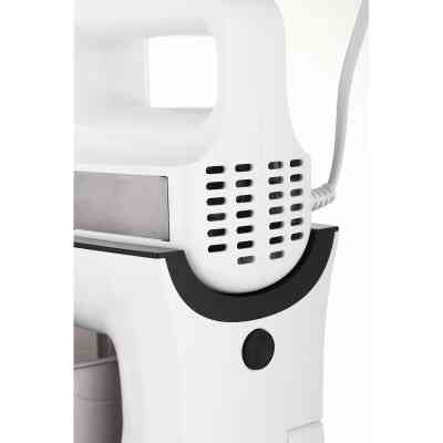 Миксер Saturn ST-FP1045 Винница