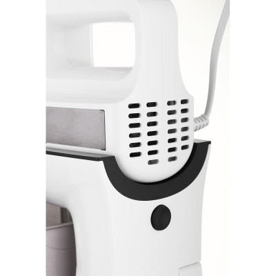 Миксер Saturn ST-FP1045 Винница - изображение 5