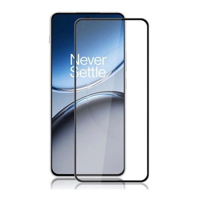 Стекло защитное PowerPlant Full screen OnePlus Nord 4 (GL604736) Винница - изображение 1