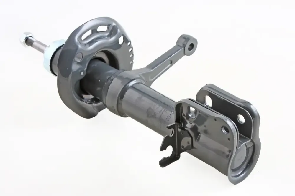 Амортстійка 2170 передня ASR Extreme ліва Вінниця - фото 2