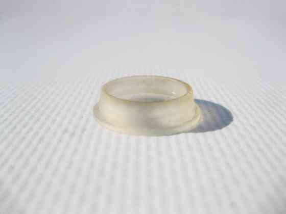 Mercedes-Benz  A0005421251 Кільце ущільнювача датчика парктроніка C-Class W205 GLC X253 E-class W213 E-class Coupe C238 CLS C257 E-class W212 SLK/SLC  Одесса