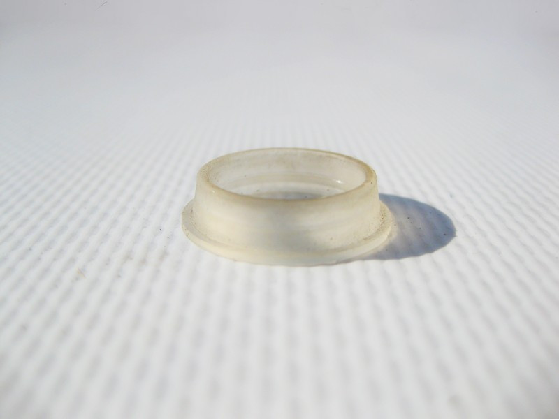 Mercedes-Benz  A0005421251 Кільце ущільнювача датчика парктроніка C-Class W205 GLC X253 E-class W213 E-class Coupe C238 CLS C257 E-class W212 SLK/SLC  Одеса - фото 3