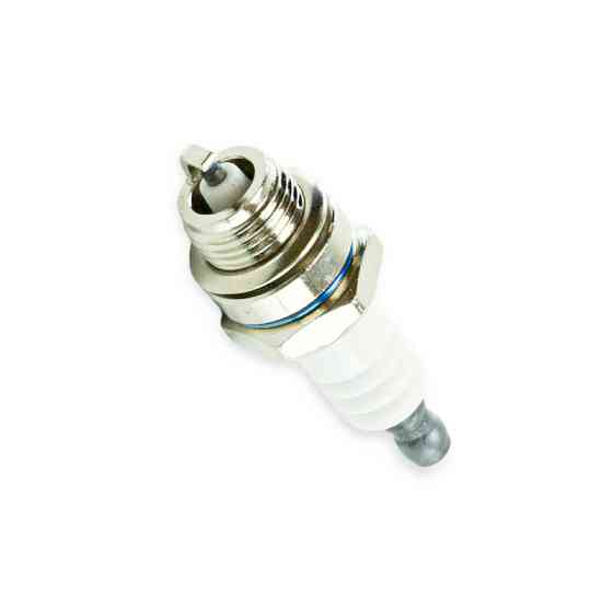 Свеча L6TC для бензопилы OREGON mod -1 2т Мукачево