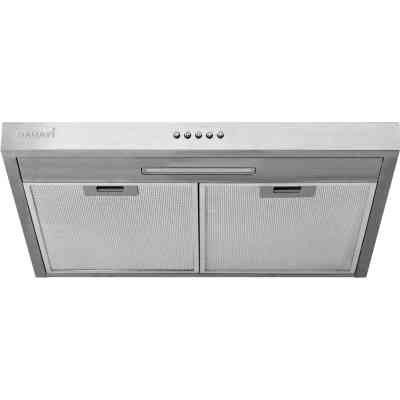 Витяжка кухонна DAHATI CH-500SF Вінниця