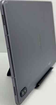 Планшет: Samsung Galaxy Tab S6 , 10.5 , 6/128Gb. Wi-Fi. Киев