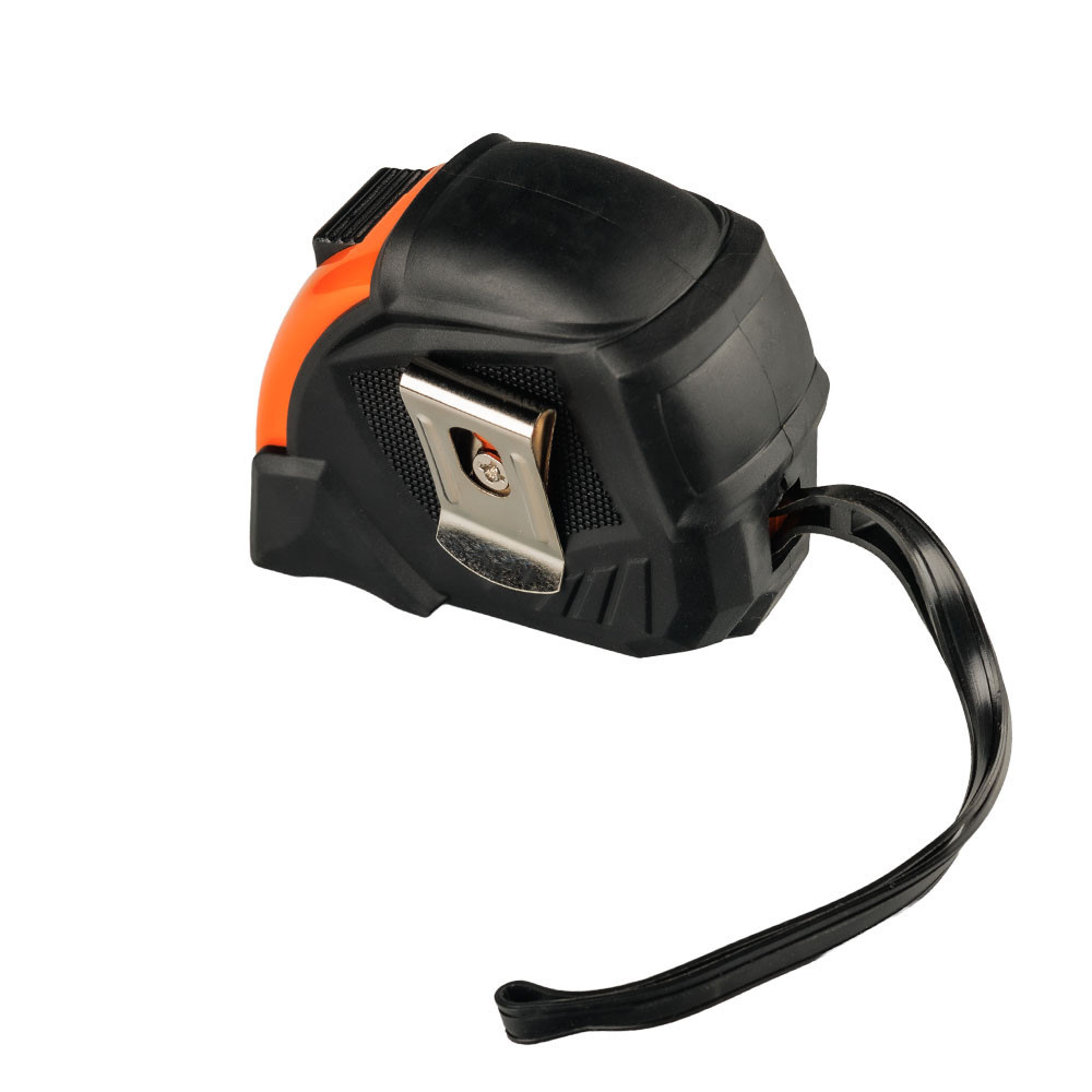 Рулетка магнитная Standard 3м×16мм GRAD (3823785) Киев - изображение 5