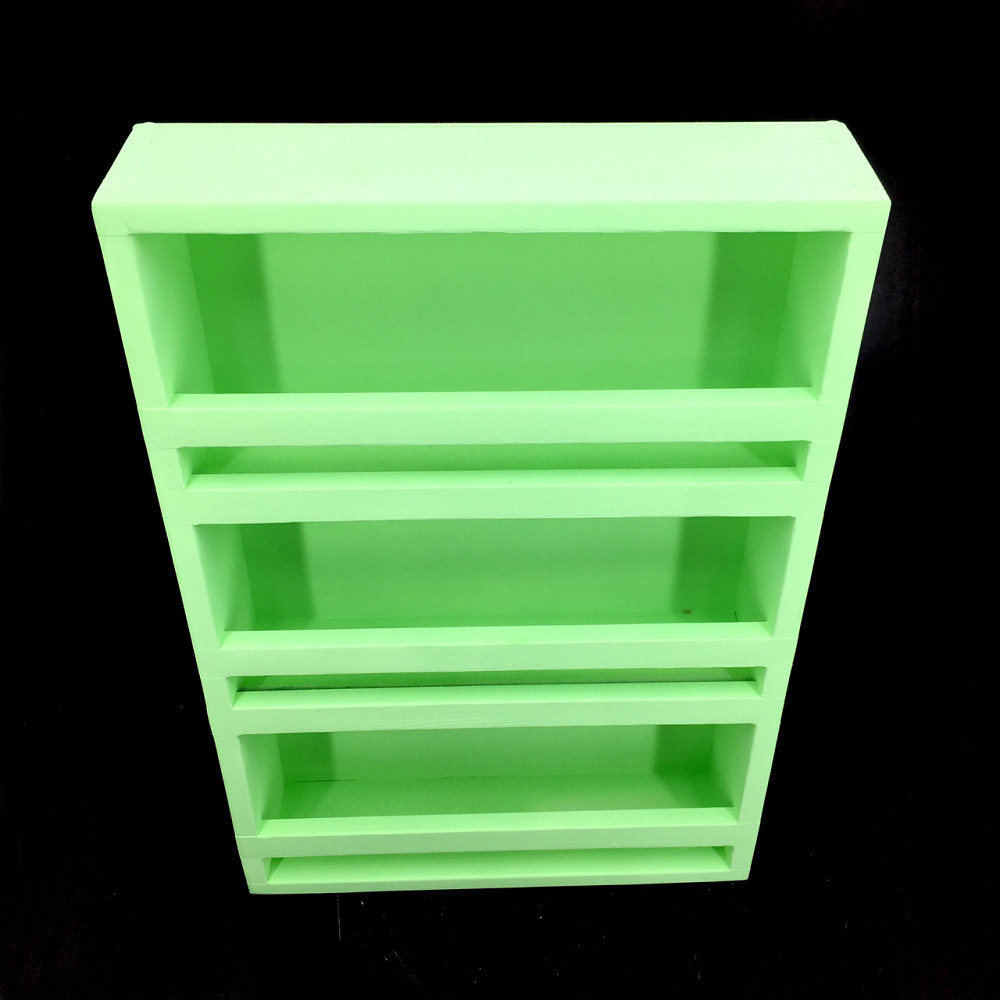 Органайзер для косметики 