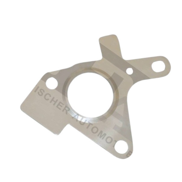 Прокладка турбіни автомобіль Рено Kagnoo (2005-) (50kw) FA1 Мукачево - фото 1