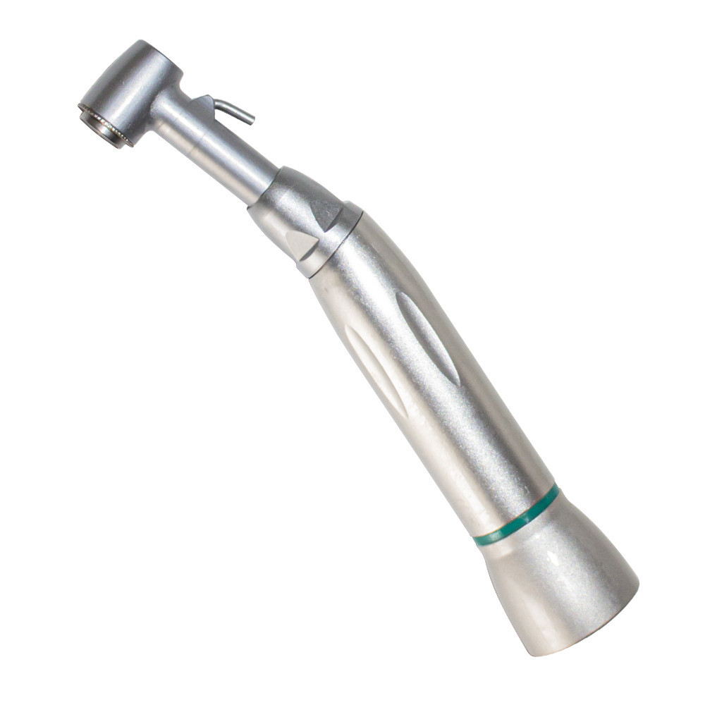 Наконечник ACL(B)-45I Дніпро - фото 1