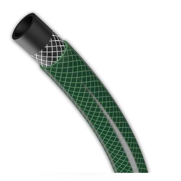 Шланг для поливу SPRINT 1 1/4" 25м, WFS11/425 Київ - фото 2