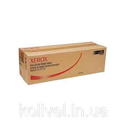 Копи картридж Xerox WC7132/7232/7242 (80 000 стр) Киев