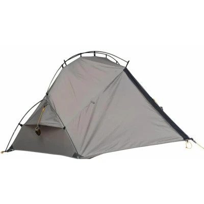 Намет Wechsel Trailrunner TL Laurel Oak (231056) Вінниця - фото 11