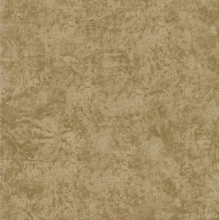 Шпалери Marburg New Spirit Schoner Wohnen II 53137 Київ