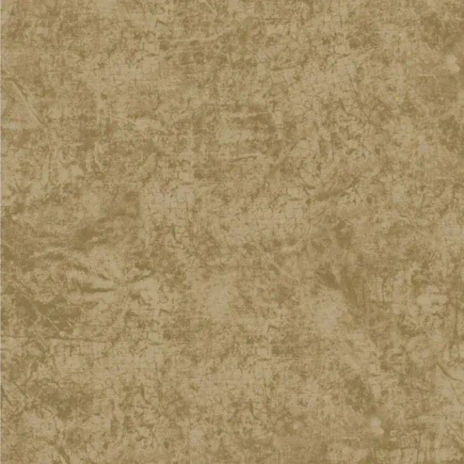 Шпалери Marburg New Spirit Schoner Wohnen II 53137 Київ - фото 1