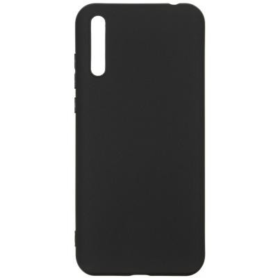 Чохол до мобільного телефона Armorstandart Matte Slim Fit Huawei P Smart S Black (ARM57083) Вінниця - фото 1