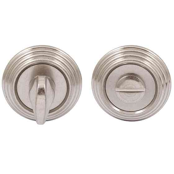 Накладка вж Fimet 269 F99 античне срібло Київ