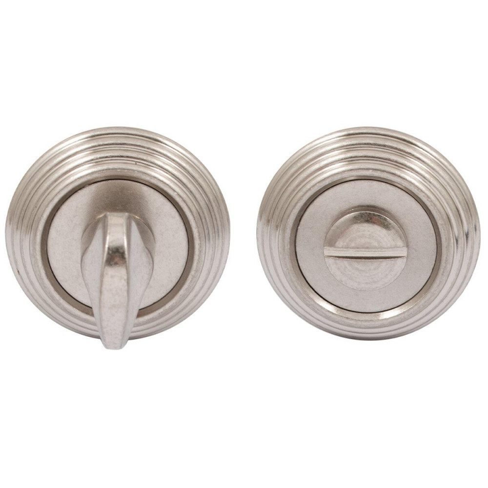 Накладка вж Fimet 269 F99 античное серебро Киев - изображение 1