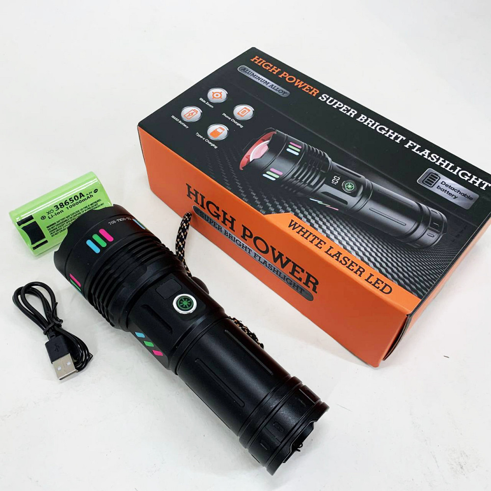 Фь NIGHT VISION NV-708 GI-15 Львов - изображение 4