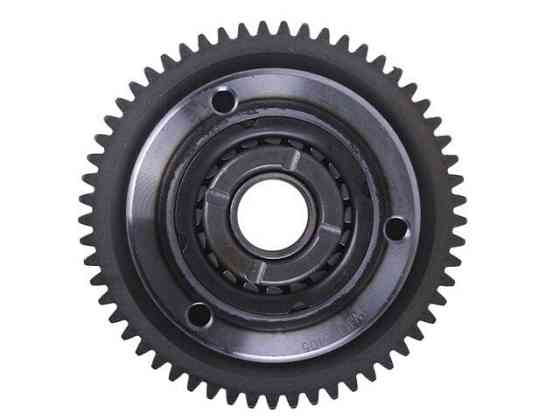 Бендикс у зборі CG-300CC Мукачево