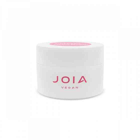 Моделюючий гель для нігтів Creamy Builder Gel 013 Peony Bloom 15 мл Київ