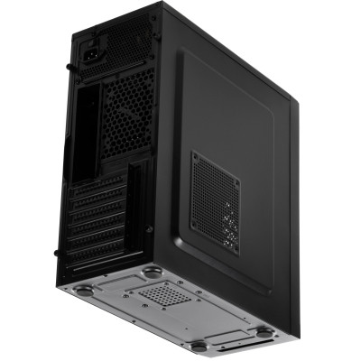 Корпус Vinga CS114-450W Вінниця - фото 9