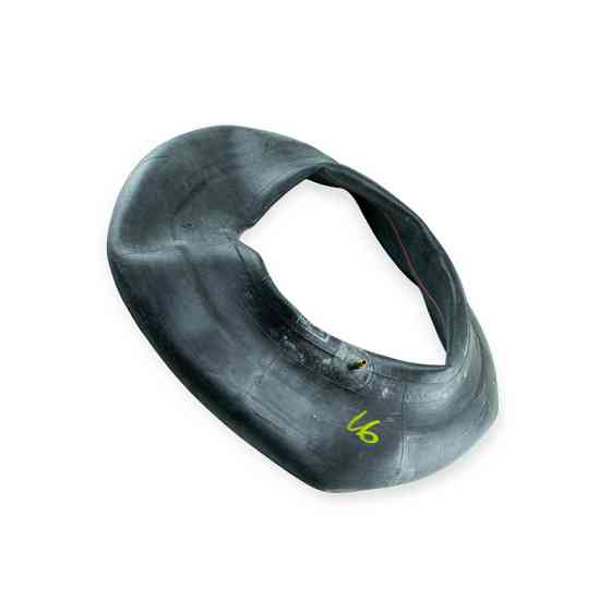 Камера r-16 газель шины Мукачево