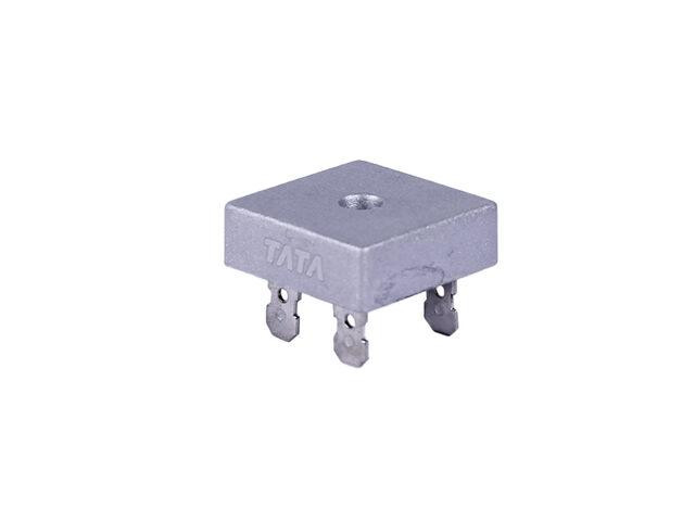 Датчик стабілізації (діодний міст) двигуна мотоблок 168F генератора ET-950 GN-2-3,5KW Мукачево - фото 1