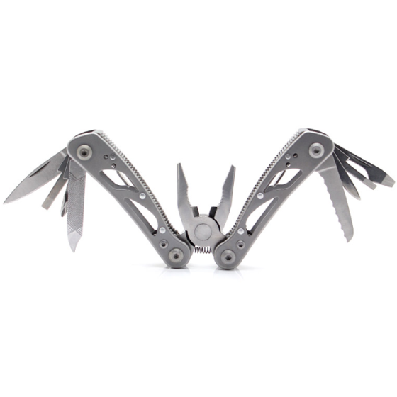 Мультитул Multi Tool Ganzo G104 S Київ