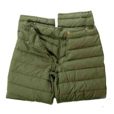 Штани Hallyard Newark 58 (newark-t-001 58) Вінниця