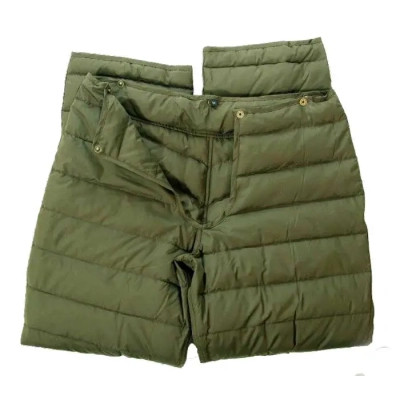 Штани Hallyard Newark 58 (newark-t-001 58) Вінниця - фото 6