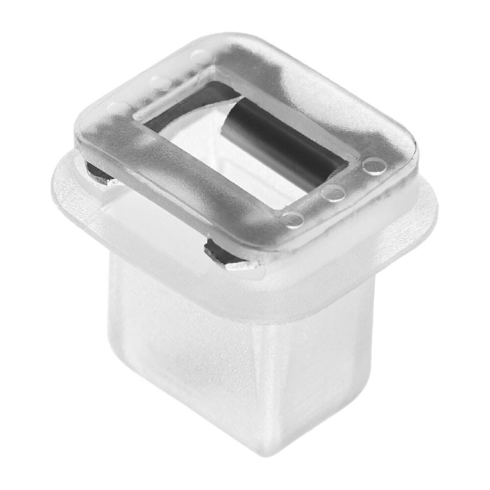 Втулка торпеди BMW 51417001629 Київ - фото 1