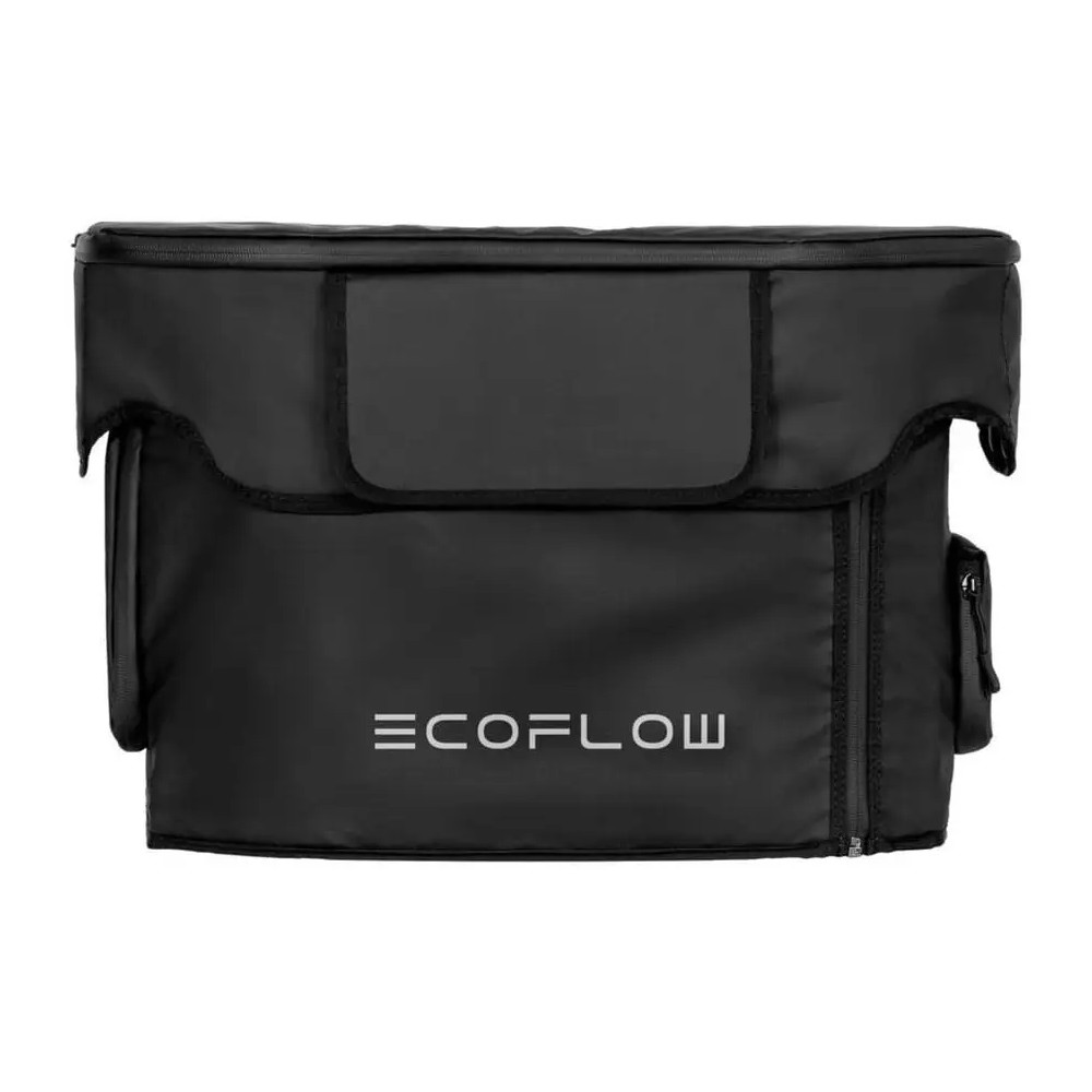 Сумка EcoFlow DELTA Max Bag Киев - изображение 1