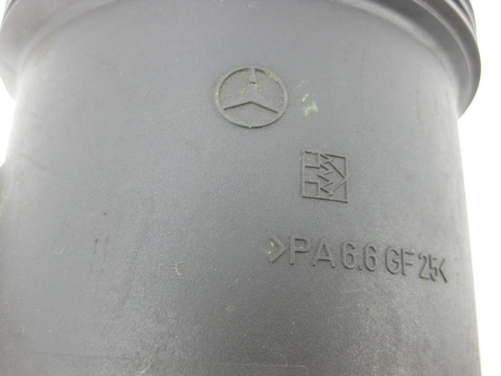 Mercedes-Benz  A6110900652 Склянка - нижня частина паливного фільтра E-Class W210 Одеса - фото 10