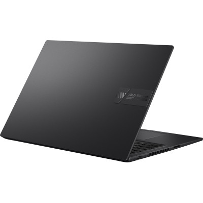 Ноутбук ASUS Vivobook 16X K3605VC-RP379 (90NB11D1-M00H70) Вінниця - фото 7