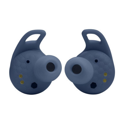 Навушники JBL Reflect Aero TWS Blue (JBLREFLECTAEROBLU) Вінниця - фото 6