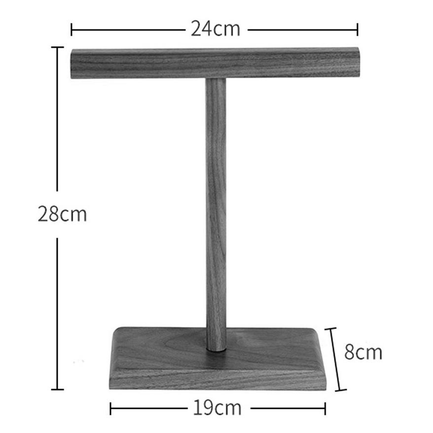 Стойка для наушников 