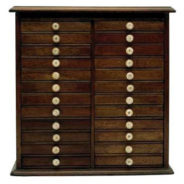 Органайзер для метизов 