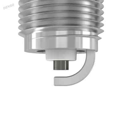 Свеча зажигания Denso K20PRL11 Винница