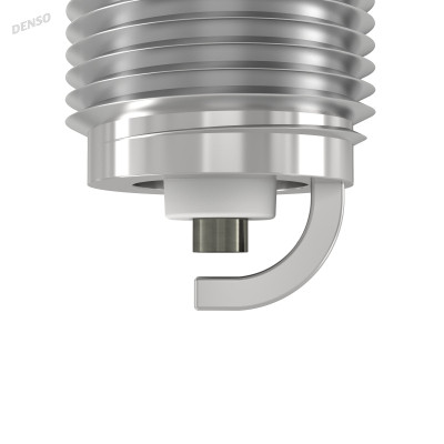 Свічка запалювання Denso K20PRL11 Вінниця - фото 2