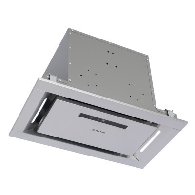 Витяжка кухонна Perfelli BIS 5633 I 1000 LED Вінниця - фото 8