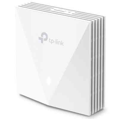 Точка доступу Wi-Fi TP-Link EAP650-WALL Вінниця