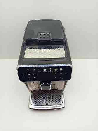 Кавомашина Philips EP5441 (товар вживаний) Луцьк