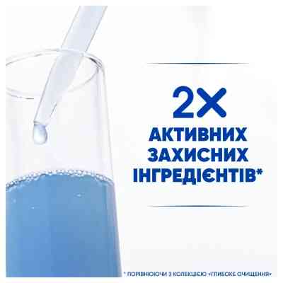 Шампунь Head & Shoulders Глубокое увлажнение 250 мл (8700216605281) Винница