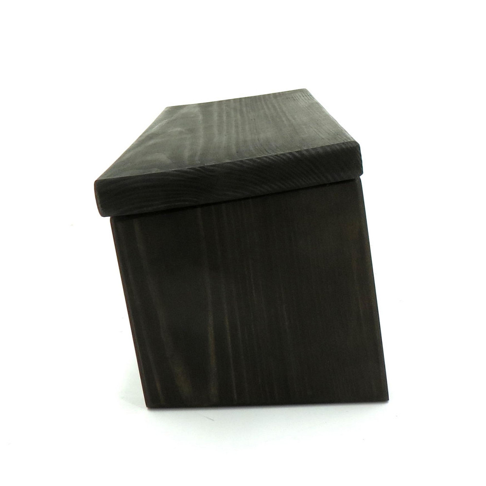 Скамейка для медитации 